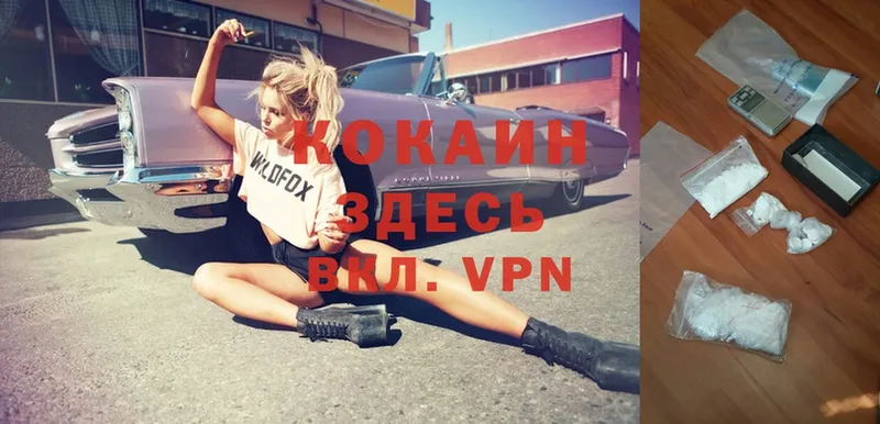 blacksprut ссылки  Белокуриха  COCAIN Эквадор 